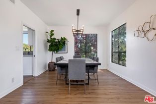 Condominium, 5625 Cambridge way, Culver City, CA 90230 - 12