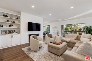 Condominium, 5625 Cambridge Way, Culver City, CA  Culver City, CA 90230