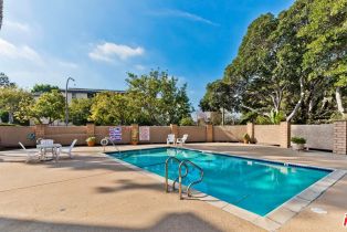 Condominium, 5625 Cambridge way, Culver City, CA 90230 - 35