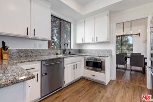 Condominium, 5625 Cambridge way, Culver City, CA 90230 - 17