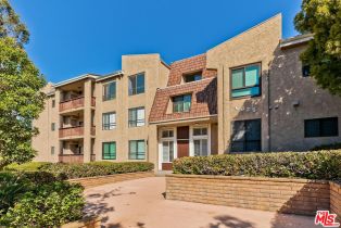 Condominium, 5625 Cambridge way, Culver City, CA 90230 - 38