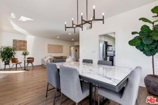 Condominium, 5625 Cambridge way, Culver City, CA 90230 - 14