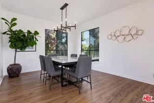 Condominium, 5625 Cambridge way, Culver City, CA 90230 - 11