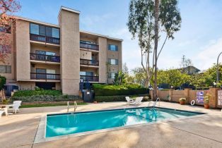 Condominium, 5625 Cambridge way, Culver City, CA 90230 - 37