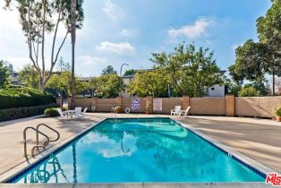 Condominium, 5625 Cambridge way, Culver City, CA 90230 - 36