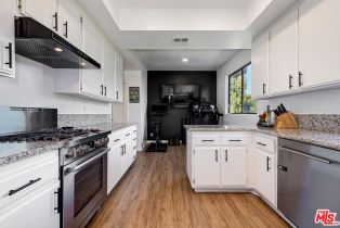 Condominium, 5625 Cambridge way, Culver City, CA 90230 - 16