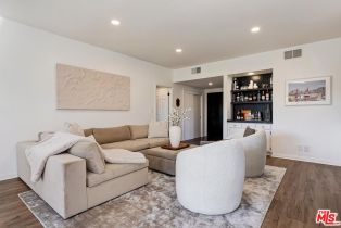 Condominium, 5625 Cambridge way, Culver City, CA 90230 - 4