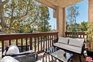 Condominium, 5625 Cambridge way, Culver City, CA 90230 - 10