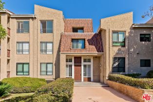 Condominium, 5625 Cambridge way, Culver City, CA 90230 - 39