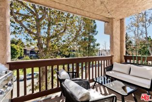 Condominium, 5625 Cambridge way, Culver City, CA 90230 - 9