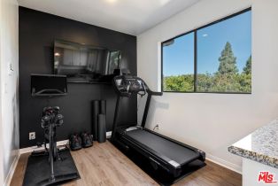 Condominium, 5625 Cambridge way, Culver City, CA 90230 - 21