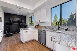 Condominium, 5625 Cambridge way, Culver City, CA 90230 - 15