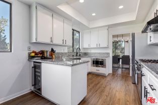 Condominium, 5625 Cambridge way, Culver City, CA 90230 - 18