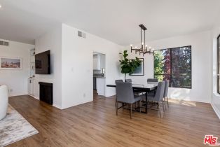 Condominium, 5625 Cambridge way, Culver City, CA 90230 - 13