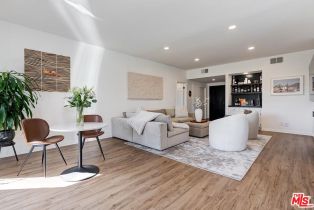 Condominium, 5625 Cambridge way, Culver City, CA 90230 - 3