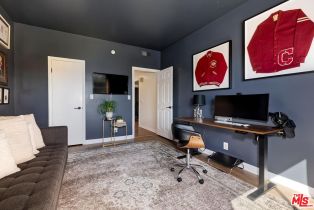 Condominium, 5625 Cambridge way, Culver City, CA 90230 - 32