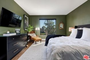 Condominium, 5625 Cambridge way, Culver City, CA 90230 - 25