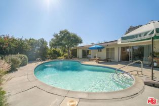 , 3696 Alta Mesa dr, Studio City, CA 91604 - 8