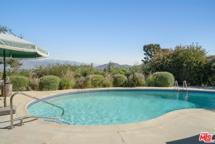 , 3696 Alta Mesa dr, Studio City, CA 91604 - 6