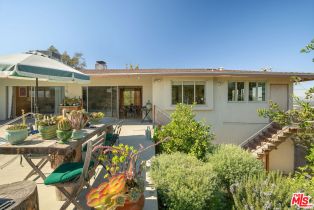 , 3696 Alta Mesa dr, Studio City, CA 91604 - 7