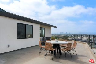 Single Family Residence, 6003 Wrightcrest dr, Culver City, CA 90232 - 58