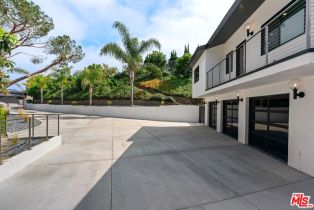 Single Family Residence, 6003 Wrightcrest dr, Culver City, CA 90232 - 7