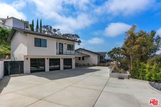 Single Family Residence, 6003 Wrightcrest dr, Culver City, CA 90232 - 6