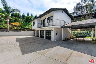 Single Family Residence, 6003 Wrightcrest dr, Culver City, CA 90232 - 62