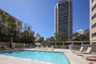 Condominium, 10450 Wilshire, Wilshire Corridor, CA 90024 - 20