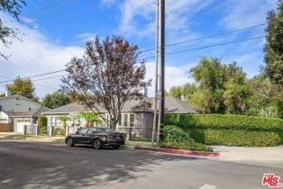 Single Family Residence, 11401 Aqua Vista st, Studio City, CA 91604 - 2