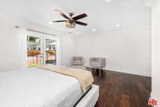 Single Family Residence, 11401 Aqua Vista st, Studio City, CA 91604 - 16