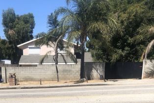 Single Family Residence, 10745 De Soto Ave, Chatsworth, CA  Chatsworth, CA 91311