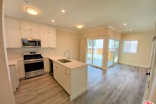 Residential Lease, 224   16th Pl, Manhattan Beach, CA  Manhattan Beach, CA 90266