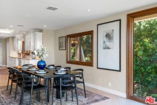 Single Family Residence, 13475 Rand dr, Sherman Oaks, CA 91423 - 8