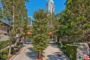 Condominium, 2177   Century Woods Way, Westwood, CA  Westwood, CA 90067