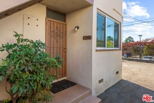 Residential Income, 1621 Manning ave, Westwood, CA 90024 - 40