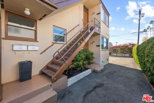 Residential Income, 1621 Manning ave, Westwood, CA 90024 - 39