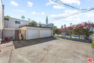 Residential Income, 1621 Manning ave, Westwood, CA 90024 - 53