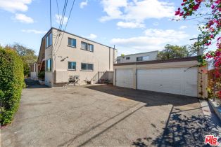 Residential Income, 1621 Manning ave, Westwood, CA 90024 - 54