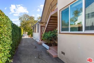 Residential Income, 1621 Manning ave, Westwood, CA 90024 - 52