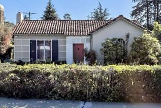 Single Family Residence, 1336 Club View Dr, Wilshire Corridor, CA  Wilshire Corridor, CA 90024