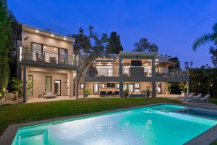 Single Family Residence, 1085   Carolyn Way, Beverly Hills, CA  Beverly Hills, CA 90210