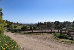 Single Family Residence, 5900 Bonsall dr, Malibu, CA 90265 - 49