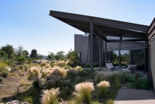 Single Family Residence, 5900 Bonsall dr, Malibu, CA 90265 - 43