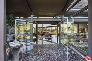 Single Family Residence, 5900 Bonsall dr, Malibu, CA 90265 - 5