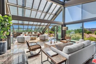 Single Family Residence, 5900 Bonsall dr, Malibu, CA 90265 - 6