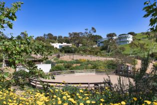 Single Family Residence, 5900 Bonsall dr, Malibu, CA 90265 - 48