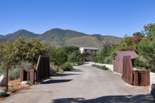 Single Family Residence, 5900 Bonsall dr, Malibu, CA 90265 - 39