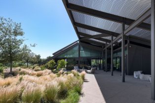 Single Family Residence, 5900 Bonsall dr, Malibu, CA 90265 - 42