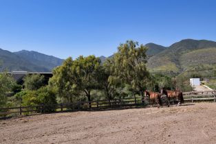 Single Family Residence, 5900 Bonsall dr, Malibu, CA 90265 - 50